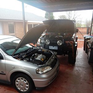 DSCN1372_zpse9zlwshm.jpg
