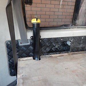 DSCN1391_zps2mdbkdnz.jpg