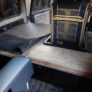 DSCN1533_zps41sl2rub.jpg