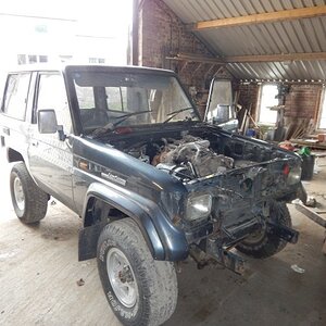 DSCN1568_zps4clb1jfz.jpg