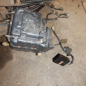 DSCN1577_zpso2mbt0cw.jpg