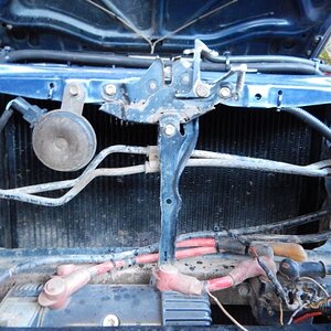 DSCN2013_zps5hptrqv3.jpg