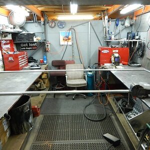 DSCN2147_zpsf4vmt9h4.jpg