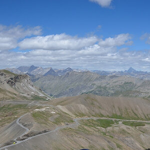 DSC_2106.JPG