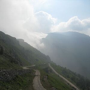 IMG_3945.JPG