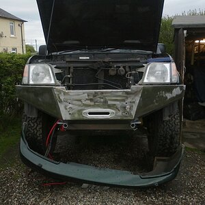 frontbumperbuildf1.jpg