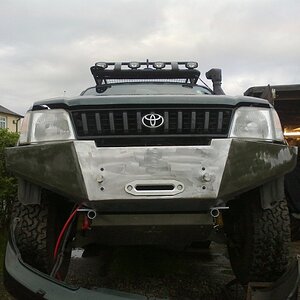 frontbumperbuildf4.jpg