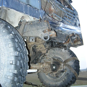 DSCN5775_zpsgygdrrof.jpg