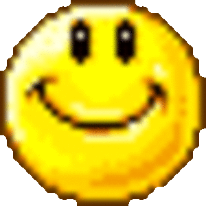 b-wink.gif