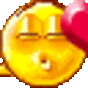 love-138.GIF