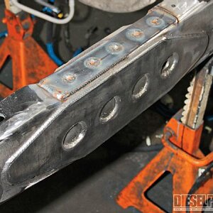 2013-ford-f-250-project-super-dirty-part-3-fish-plates.jpg
