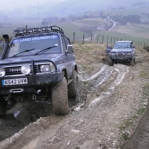 PICT0254.jpg