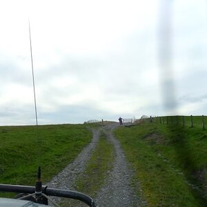 SAM_0877.jpg