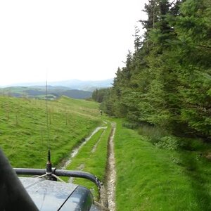 SAM_0888.jpg