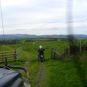 SAM_0889.jpg