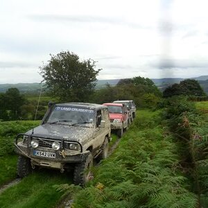 SAM_0890.jpg