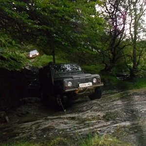 SAM_0913.jpg