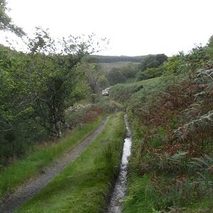 SAM_0916.jpg