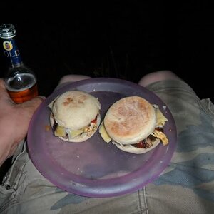 SAM_0927.jpg