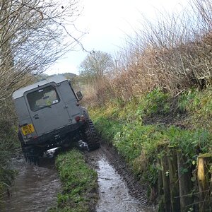 DSC_0129.jpg