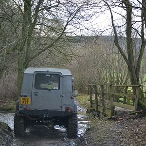 DSC_0140.jpg