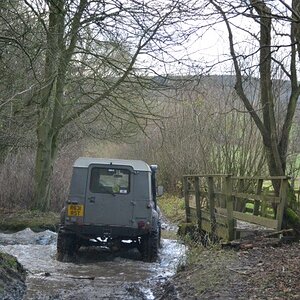 DSC_0143.jpg