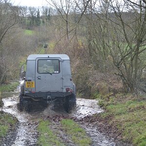 DSC_0146.jpg