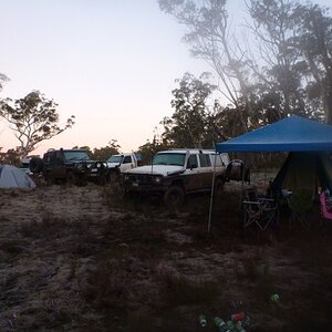 P1030886_zps0de13750.jpg