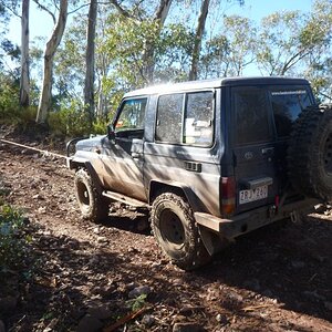 P1030928_zpsfbbf0a58.jpg