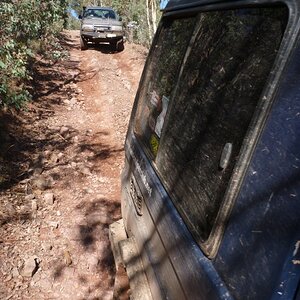 P1030944_zps3e3ac6e6.jpg