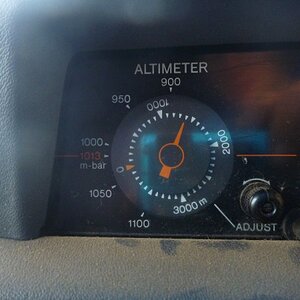 P1030988_zps6ccbeed3.jpg
