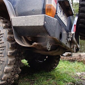 P1280031_zpsb6ca43b8.jpg