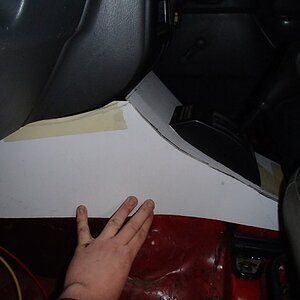 P4250013_zps50f76245.jpg