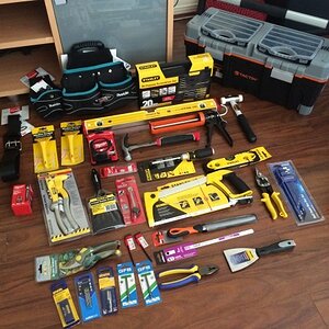 IMG_0125_zpsoxqgchgf.jpg