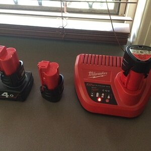 IMG_0136_zpsckx3hc0d.jpg