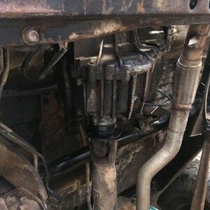 IMG_0202_zpszdp8cgee.jpg