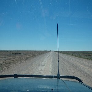 P9220326_zps724ac15c.jpg
