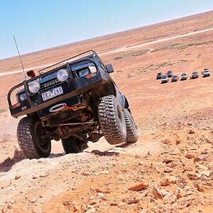 LJliftingawheelbirdsvilletrack_zpsa32562ba.jpg