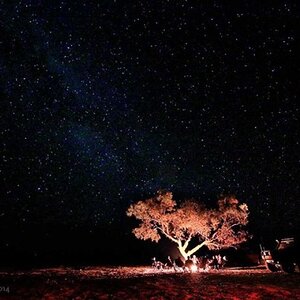 AmazingskyonBirdsvilletrack_zpsb8a4fc93.jpg
