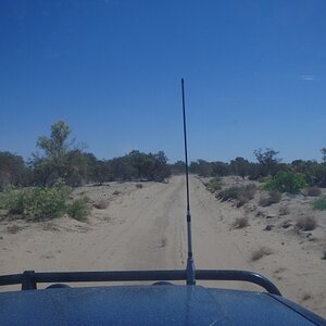 P9230413_zpsed13d7f0.jpg