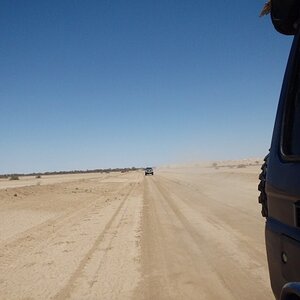P9230436_zps4319e3d3.jpg