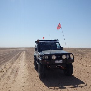 P9240463_zpsec7dc607.jpg