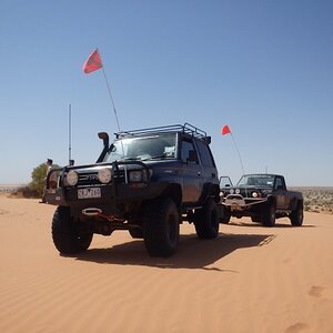 P9240471_zps9fef1e51.jpg