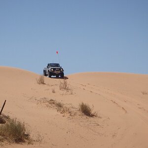 P9240482_zpsed04d2b5.jpg