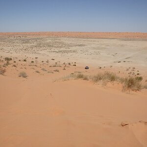 P9240500_zpsacafbcc5.jpg