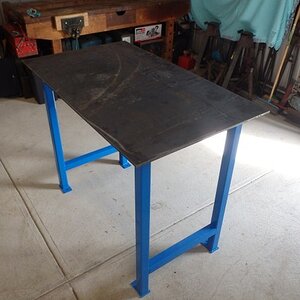 P1290662_zpsqzxc9rlq.jpg