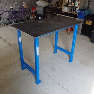 P1290663_zpss3l5opm9.jpg