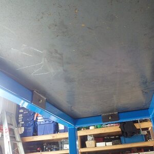 P1290666_zps0tnqkl6g.jpg