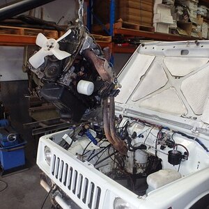 P1111475_zpsr8tfgmzm.jpg
