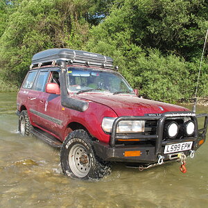 IMG_1910.JPG